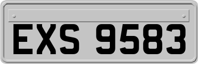 EXS9583