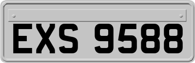 EXS9588