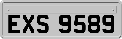 EXS9589