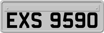 EXS9590