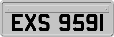 EXS9591