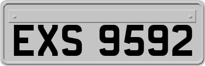 EXS9592