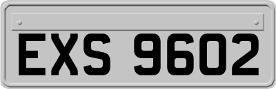EXS9602