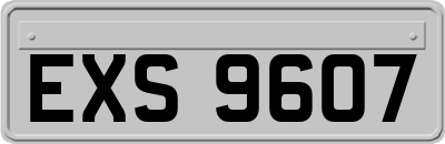 EXS9607