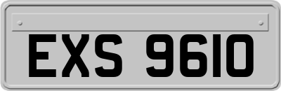 EXS9610
