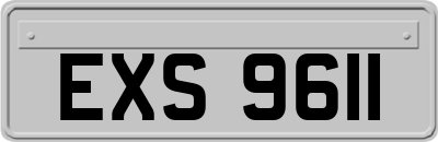 EXS9611