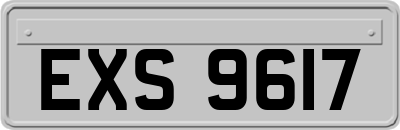 EXS9617