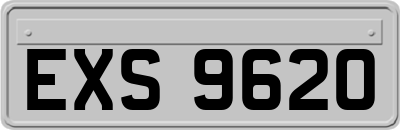EXS9620