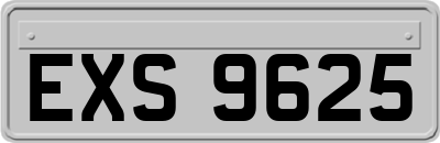 EXS9625