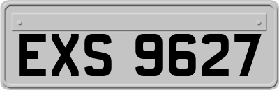 EXS9627
