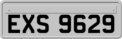 EXS9629
