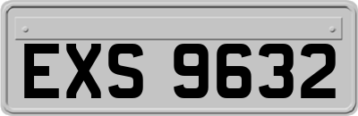EXS9632