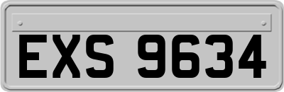 EXS9634