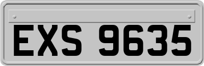 EXS9635