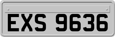 EXS9636