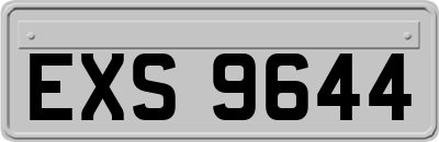 EXS9644