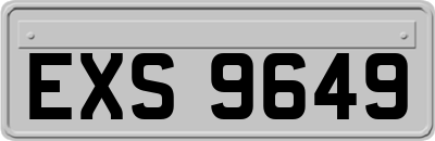 EXS9649