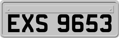 EXS9653