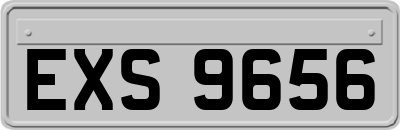 EXS9656