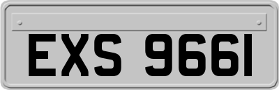 EXS9661