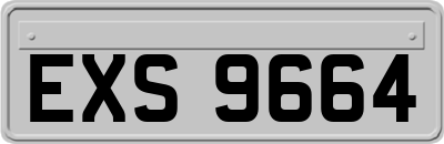 EXS9664