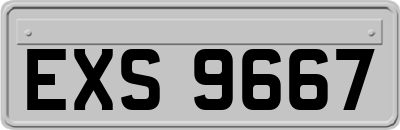 EXS9667