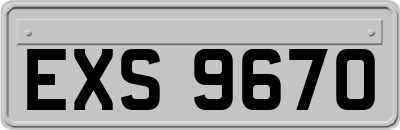EXS9670