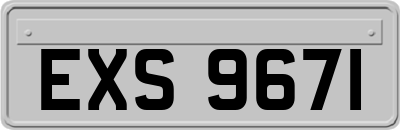EXS9671