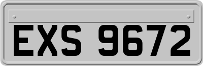 EXS9672
