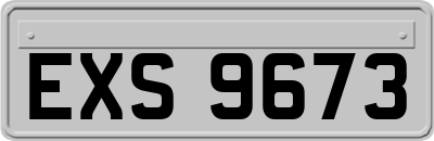 EXS9673