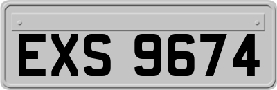 EXS9674