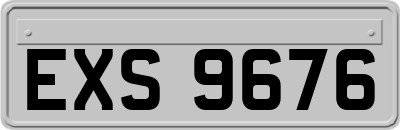 EXS9676