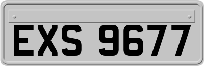 EXS9677