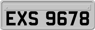 EXS9678