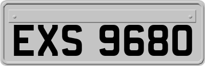 EXS9680