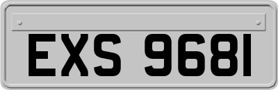 EXS9681