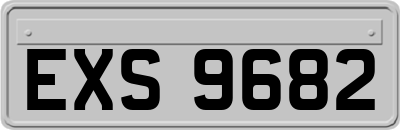 EXS9682