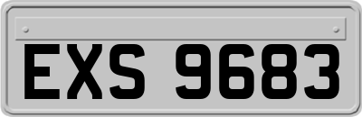 EXS9683