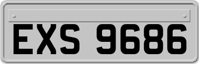 EXS9686