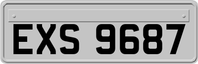 EXS9687
