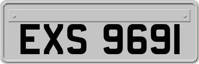 EXS9691