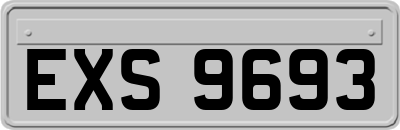 EXS9693
