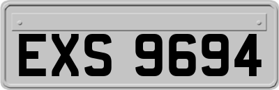 EXS9694