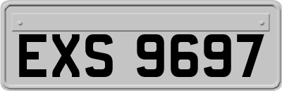 EXS9697
