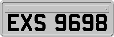 EXS9698