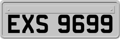 EXS9699