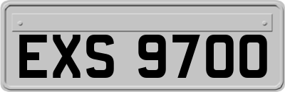 EXS9700