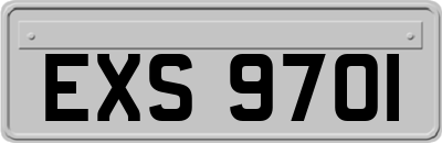 EXS9701