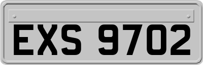 EXS9702