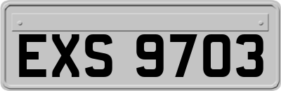 EXS9703